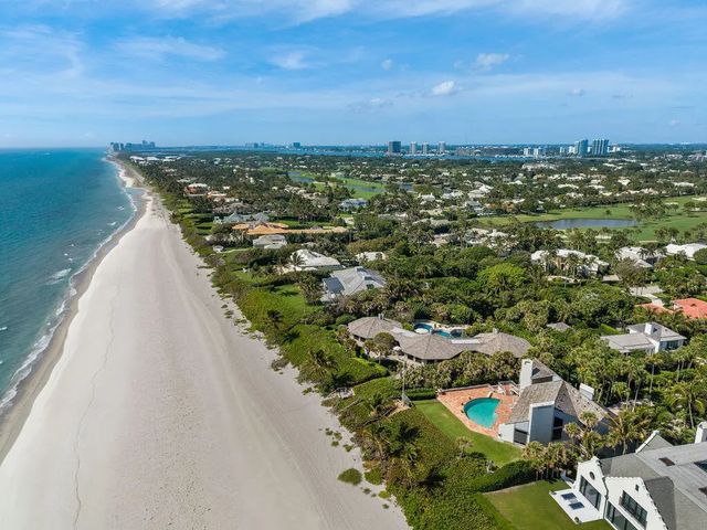 3 of 59 - 11958 Turtle Beach Road, North Palm Beach, FL