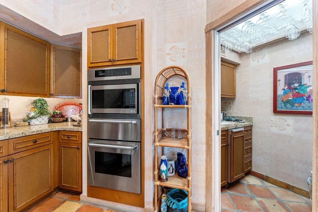 11958 Turtle Beach Road, North Palm Beach, FL, 33408