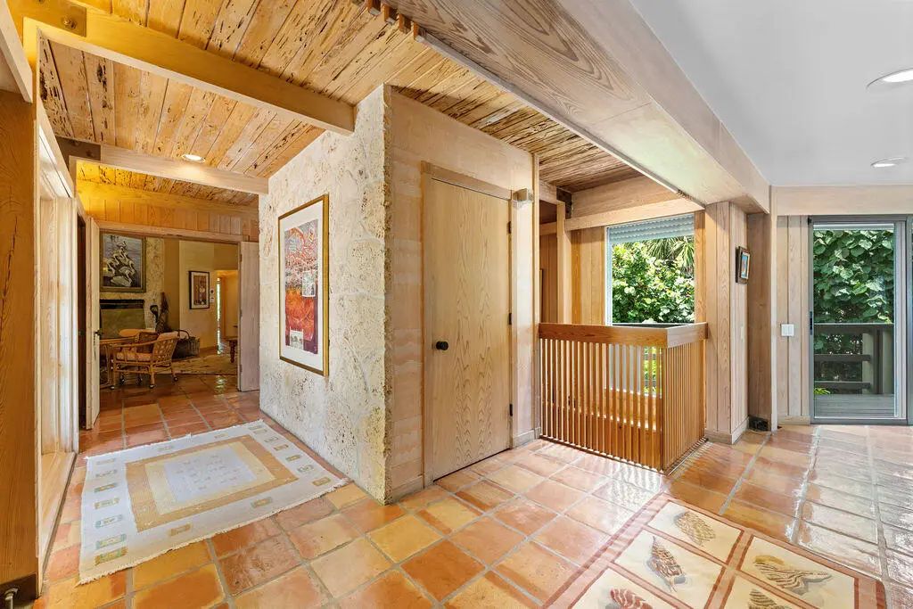 11958 Turtle Beach Road, North Palm Beach, FL, 33408