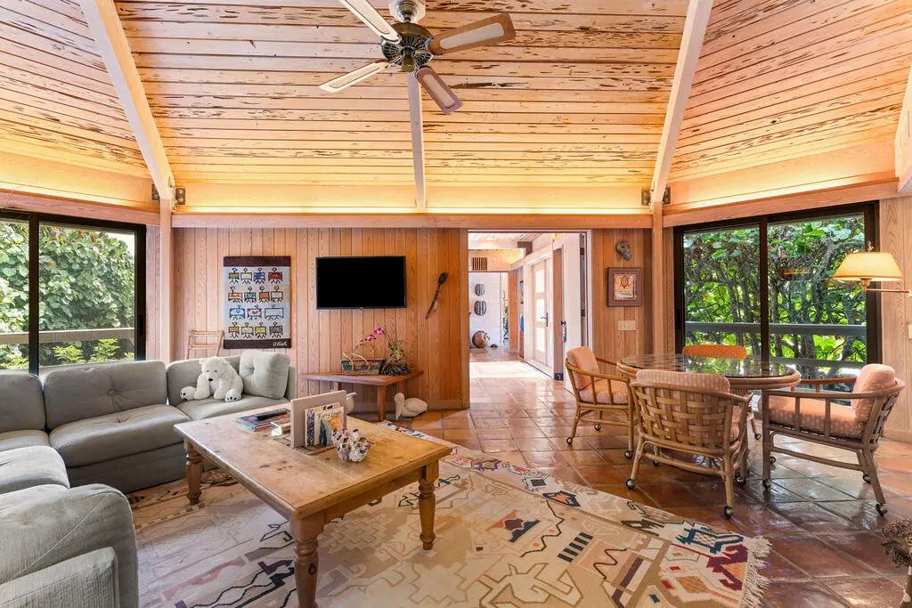 11958 Turtle Beach Road, North Palm Beach, FL, 33408