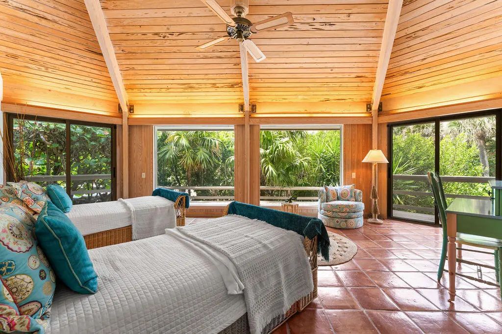 11958 Turtle Beach Road, North Palm Beach, FL, 33408