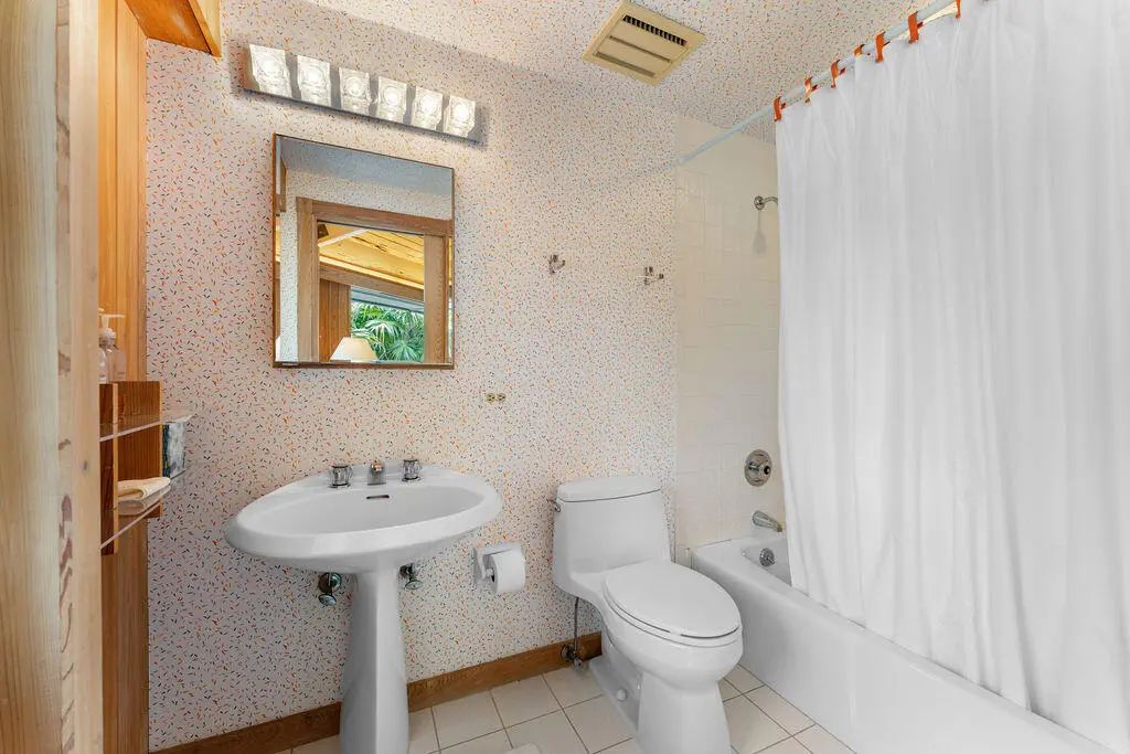 11958 Turtle Beach Road, North Palm Beach, FL, 33408