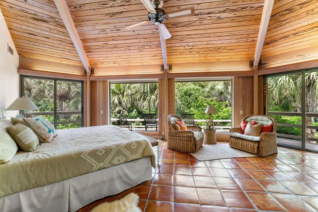 11958 Turtle Beach Road, North Palm Beach, FL, 33408