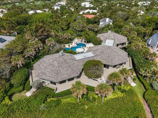 4 of 59 - 11958 Turtle Beach Road, North Palm Beach, FL
