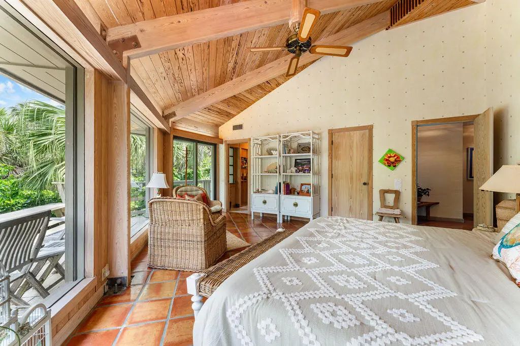 11958 Turtle Beach Road, North Palm Beach, FL, 33408