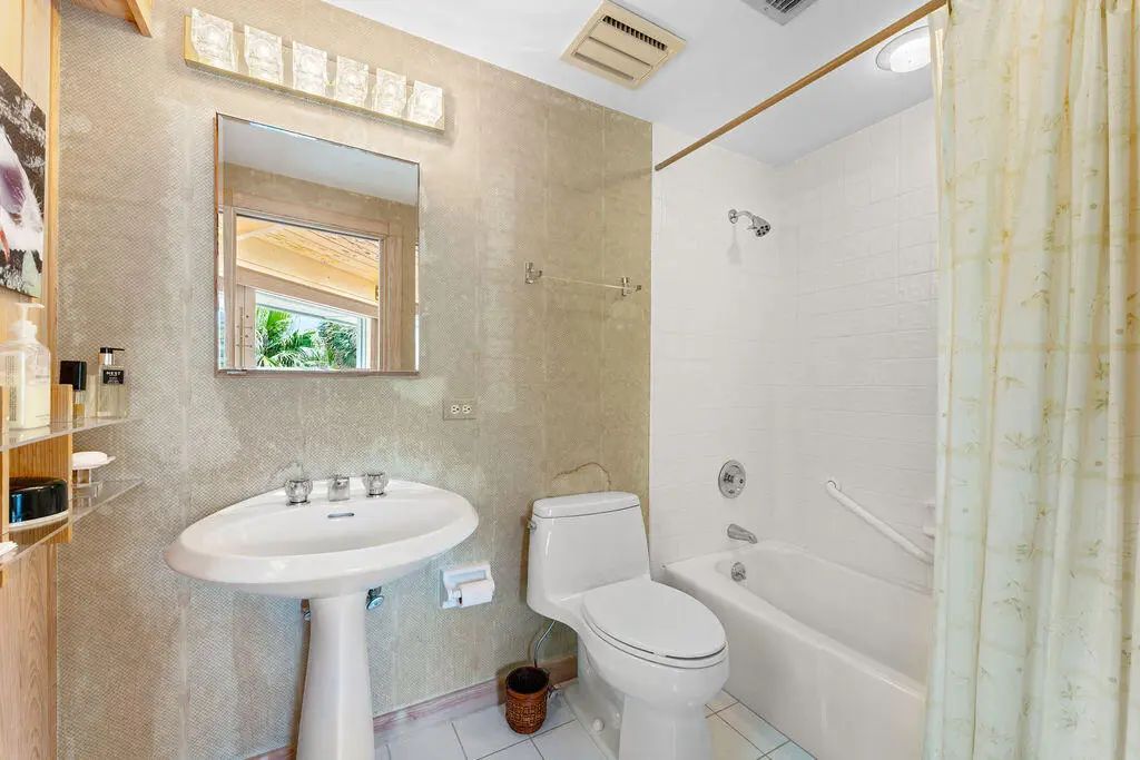 11958 Turtle Beach Road, North Palm Beach, FL, 33408