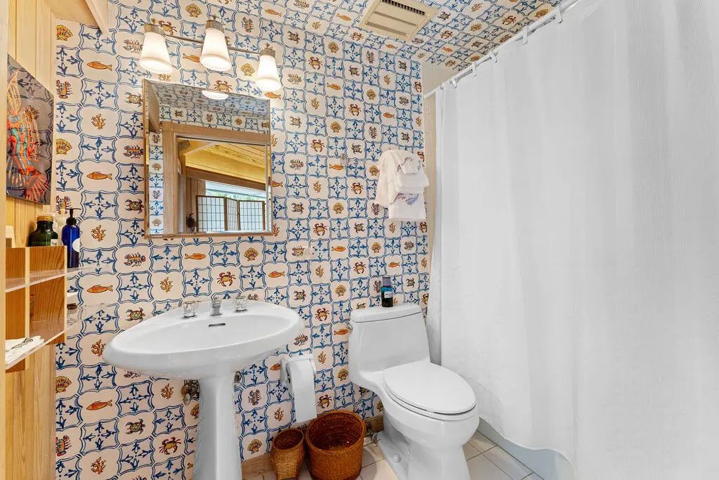 11958 Turtle Beach Road, North Palm Beach, FL, 33408