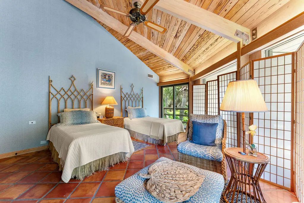 11958 Turtle Beach Road, North Palm Beach, FL, 33408