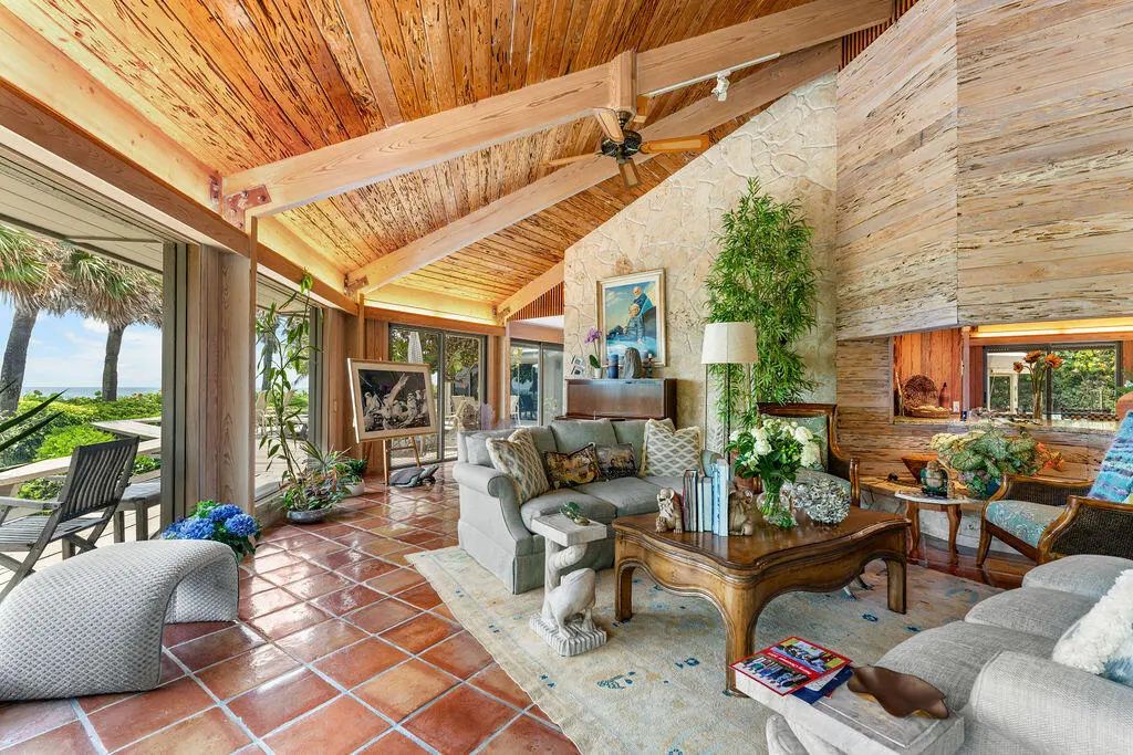11958 Turtle Beach Road, North Palm Beach, FL, 33408