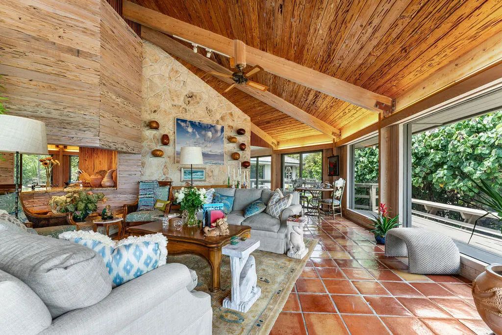 11958 Turtle Beach Road, North Palm Beach, FL, 33408