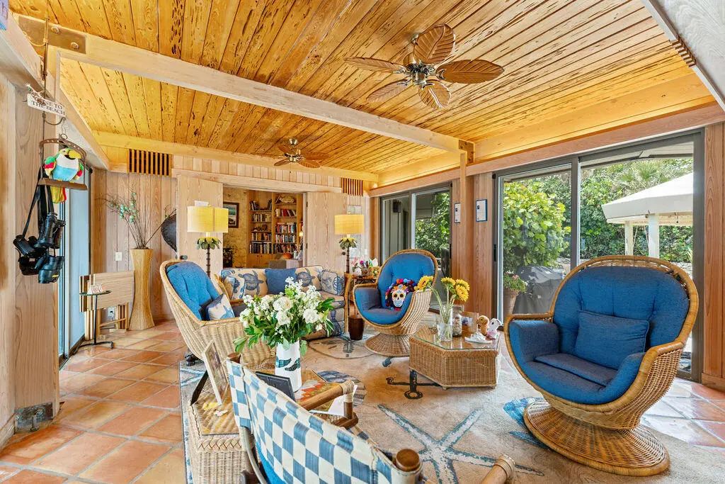 11958 Turtle Beach Road, North Palm Beach, FL, 33408