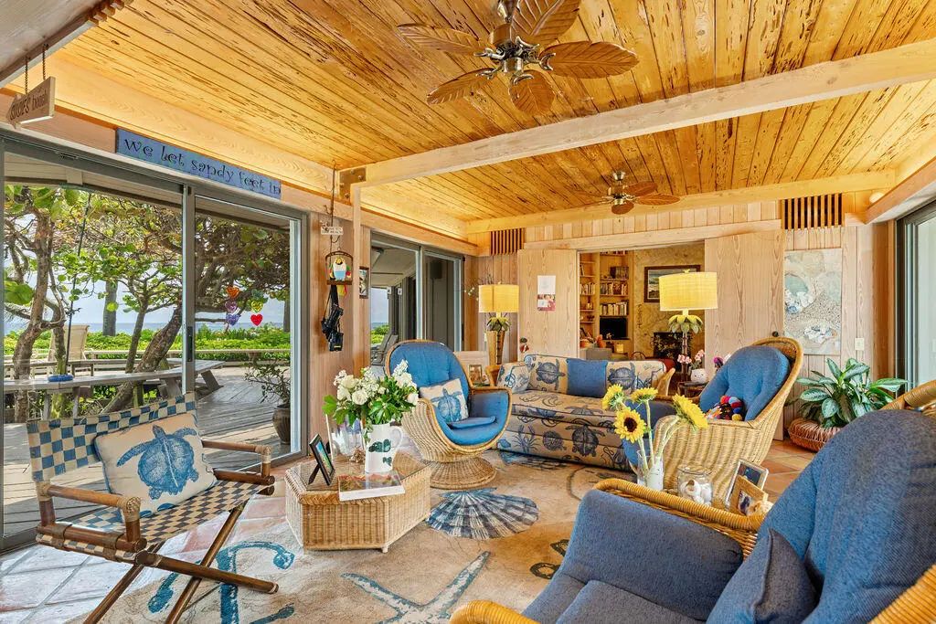 11958 Turtle Beach Road, North Palm Beach, FL, 33408