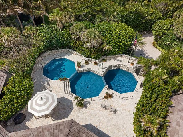 5 of 59 - 11958 Turtle Beach Road, North Palm Beach, FL