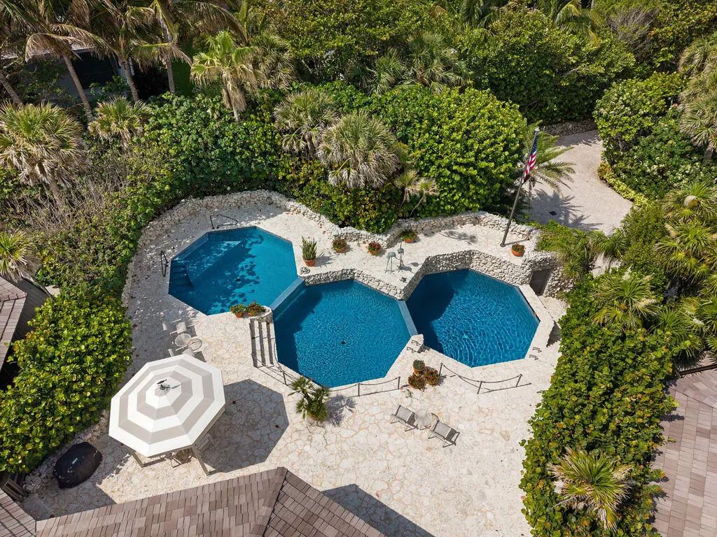 11958 Turtle Beach Road, North Palm Beach, FL, 33408