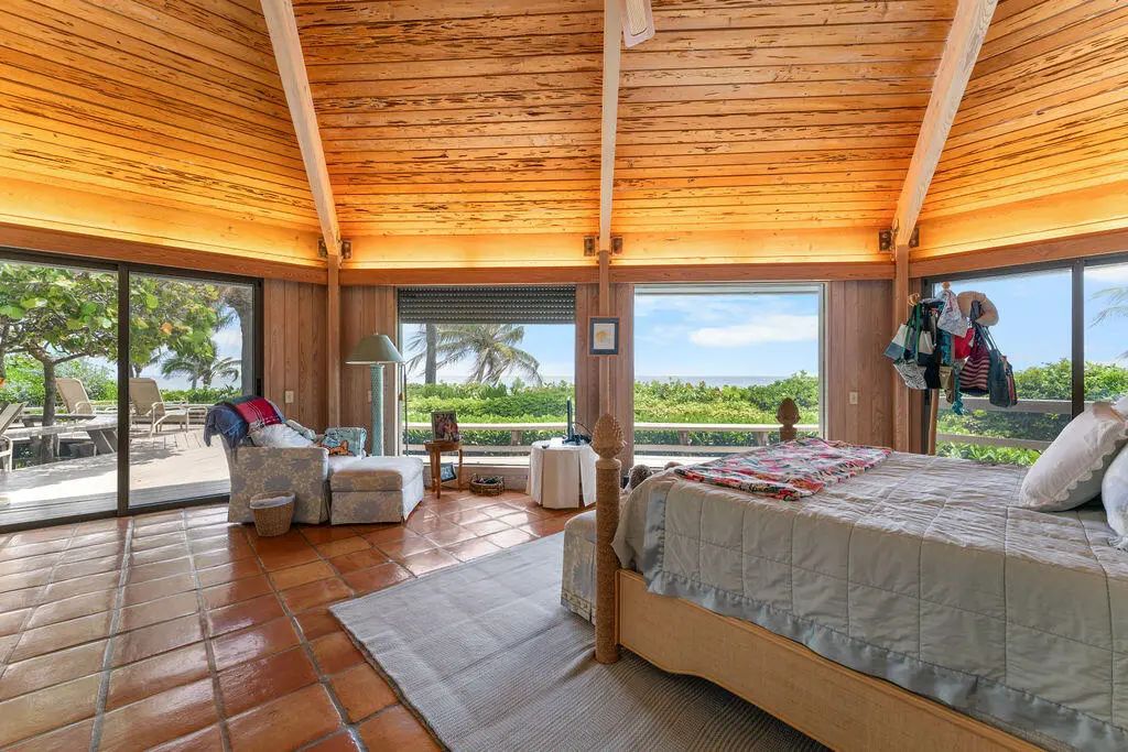 11958 Turtle Beach Road, North Palm Beach, FL, 33408