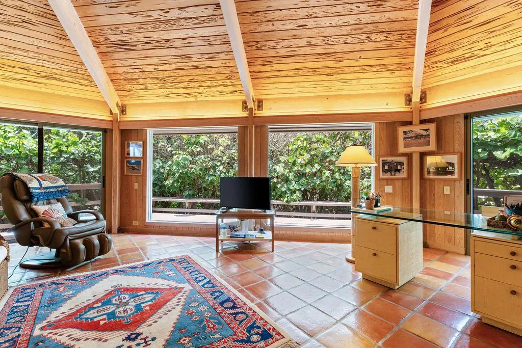 11958 Turtle Beach Road, North Palm Beach, FL, 33408