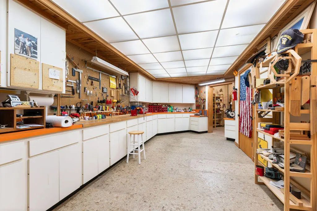 11958 Turtle Beach Road, North Palm Beach, FL, 33408