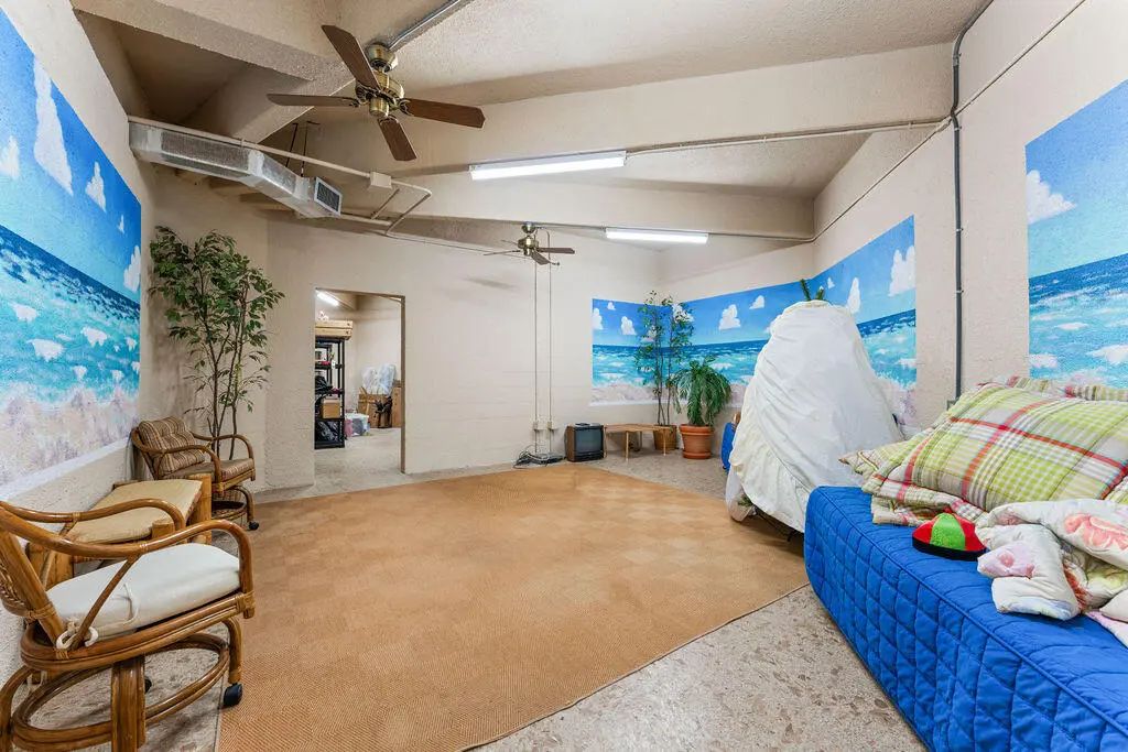 11958 Turtle Beach Road, North Palm Beach, FL, 33408