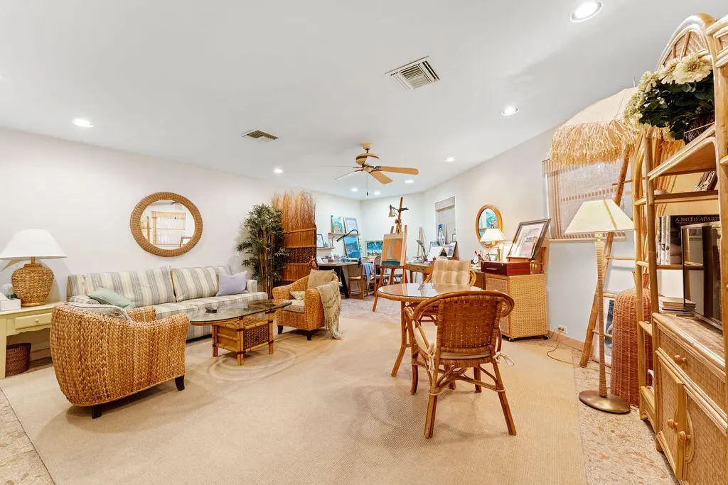 11958 Turtle Beach Road, North Palm Beach, FL, 33408