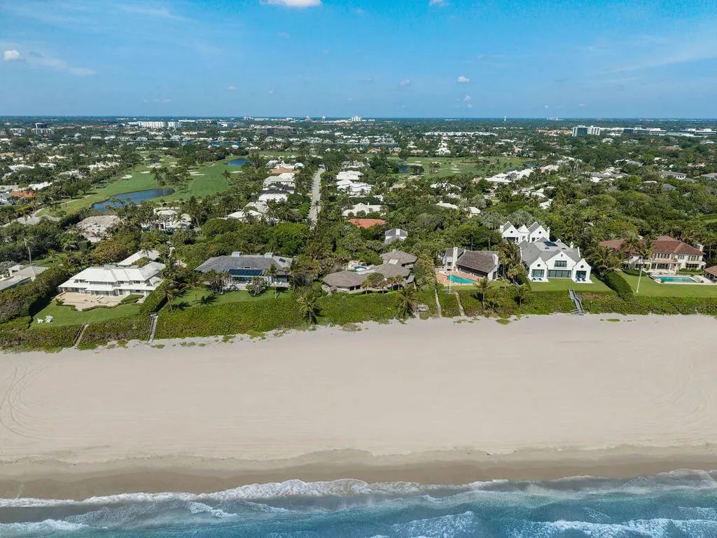 11958 Turtle Beach Road, North Palm Beach, FL, 33408