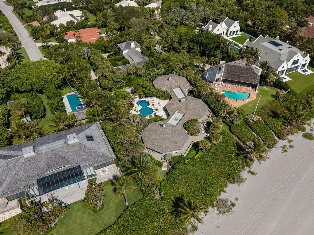 11958 Turtle Beach Road, North Palm Beach, FL, 33408