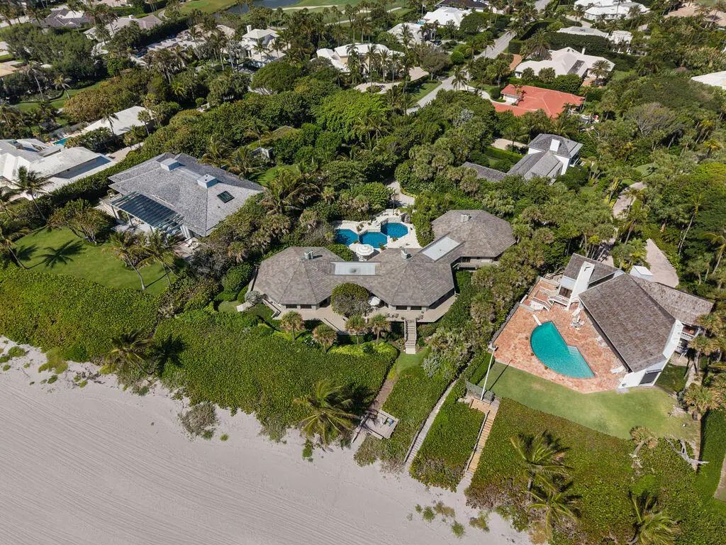 11958 Turtle Beach Road, North Palm Beach, FL, 33408