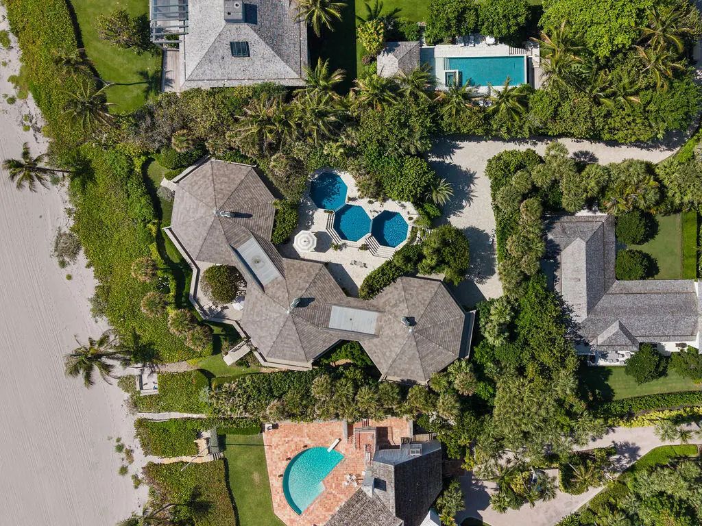 11958 Turtle Beach Road, North Palm Beach, FL, 33408