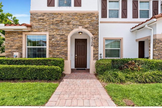 2 of 48 - 5306 Ellery Terrace, West Palm Beach, FL