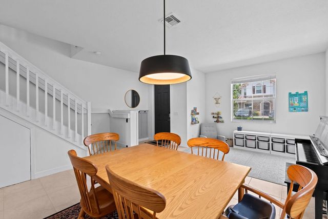 3 of 48 - 5306 Ellery Terrace, West Palm Beach, FL