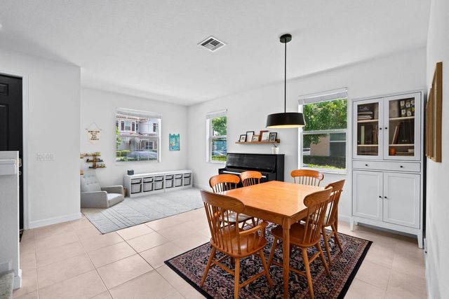 4 of 48 - 5306 Ellery Terrace, West Palm Beach, FL