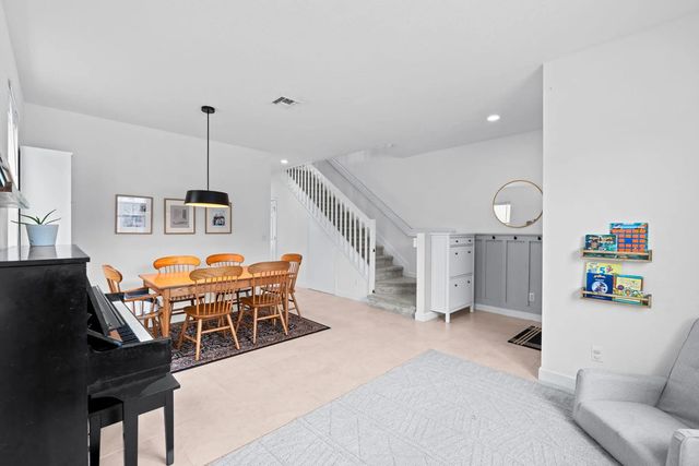 5 of 48 - 5306 Ellery Terrace, West Palm Beach, FL