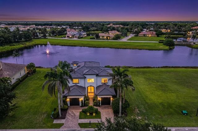 146 Se Bella Strano, Port St. Lucie