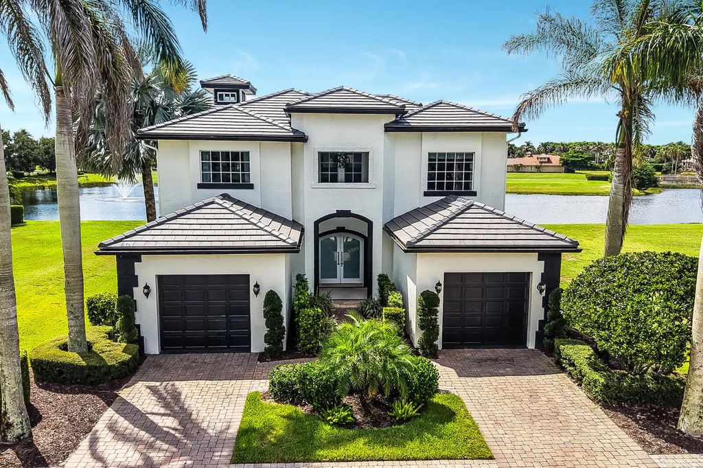146 Se Bella Strano, Port St. Lucie