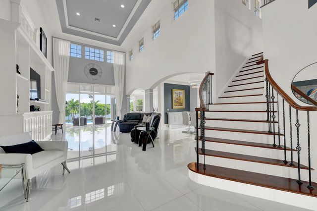 2 of 84 - 146 Se Bella Strano, Port St. Lucie, FL