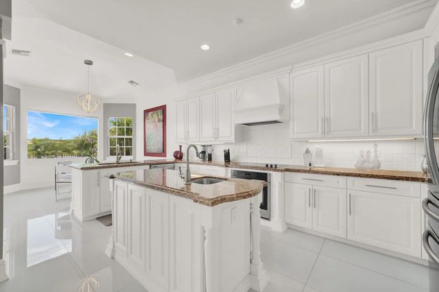 4 of 84 - 146 Se Bella Strano, Port St. Lucie, FL