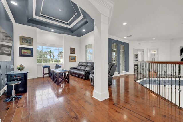 5 of 84 - 146 Se Bella Strano, Port St. Lucie, FL