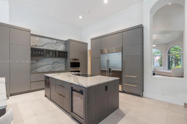 3 of 38 - 2499 Princeton Court, Weston, FL