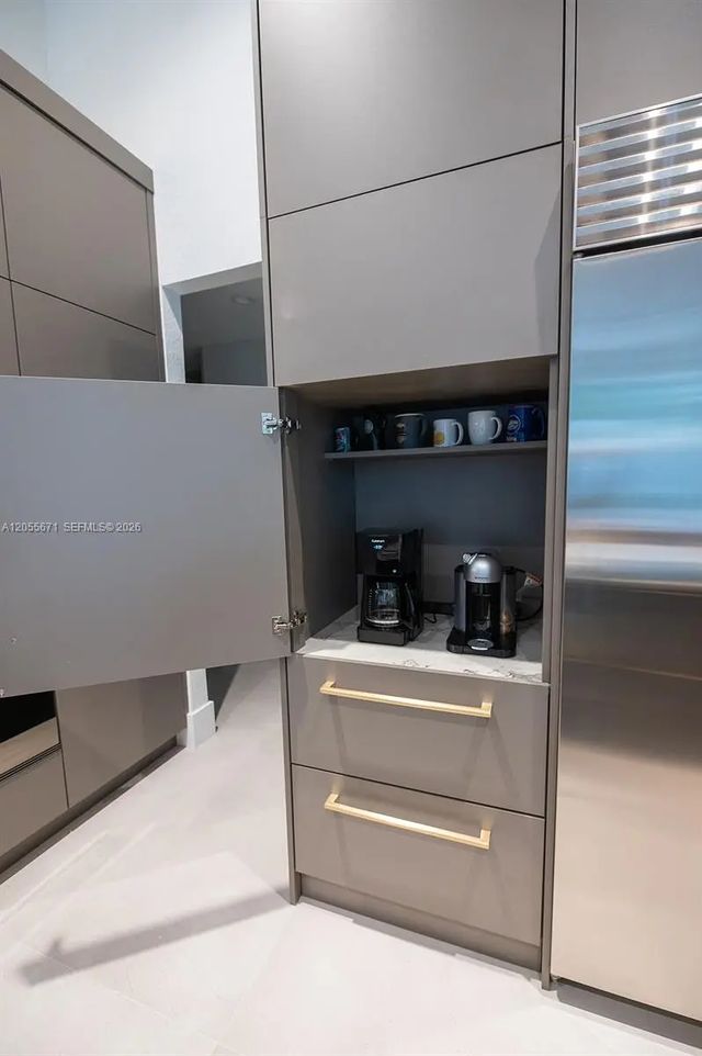 5 of 38 - 2499 Princeton Court, Weston, FL