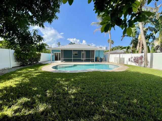 3 of 24 - 3458 Canal Court, Jupiter, FL