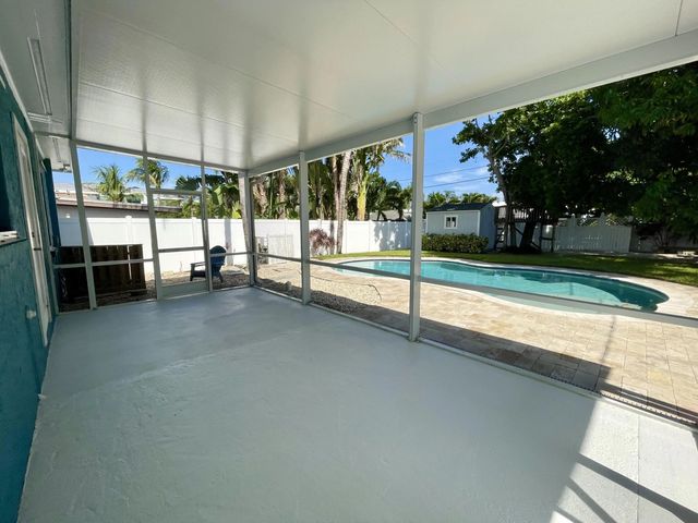 4 of 24 - 3458 Canal Court, Jupiter, FL