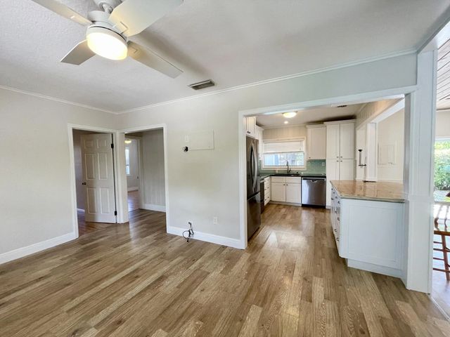 5 of 24 - 3458 Canal Court, Jupiter, FL