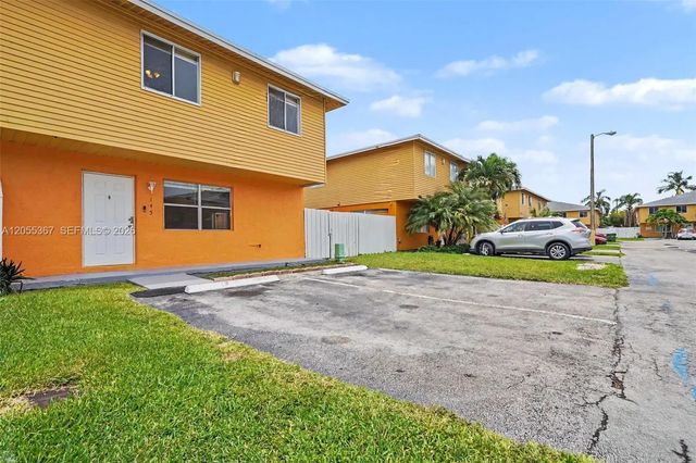 4 of 44 - 145 Ne 12th Avenue #145, Homestead, FL
