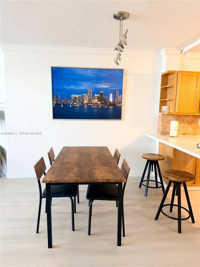 3 of 26 - 3725 S Ocean Drive #521, Hollywood, FL