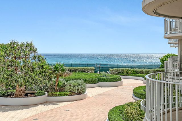 2 of 36 - 2295 S Ocean Boulevard #321, Palm Beach, FL