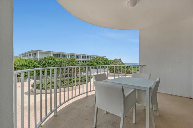 3 of 36 - 2295 S Ocean Boulevard #321, Palm Beach, FL