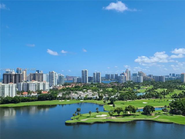 2 of 18 - 3625 N Country Club Drive #2408, Aventura, FL