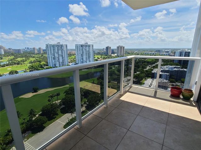 3 of 18 - 3625 N Country Club Drive #2408, Aventura, FL