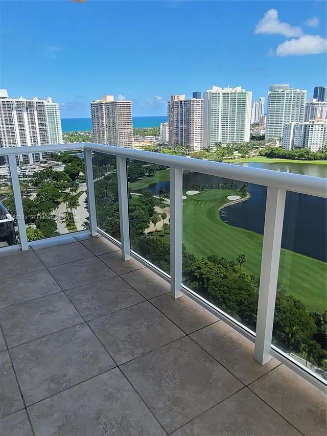 4 of 18 - 3625 N Country Club Drive #2408, Aventura, FL