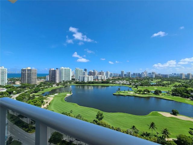 5 of 18 - 3625 N Country Club Drive #2408, Aventura, FL