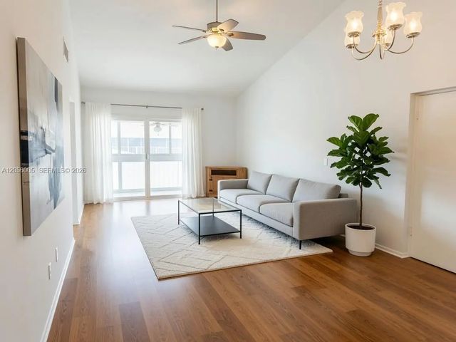 2 of 19 - 4213 Palm Tree Boulevard #9, Cape Coral, FL